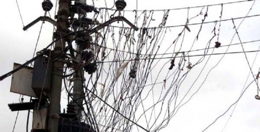 मधेस प्रदेशमा घट्दैछ विद्युत् चुहावट